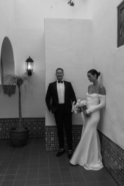 san diego wedding photgrapher