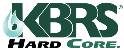 kbrs_shower_systems_logo