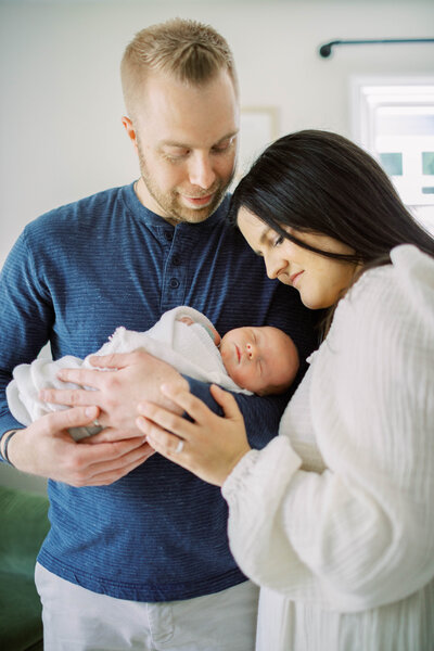 winston-salem-newborn-photographer102