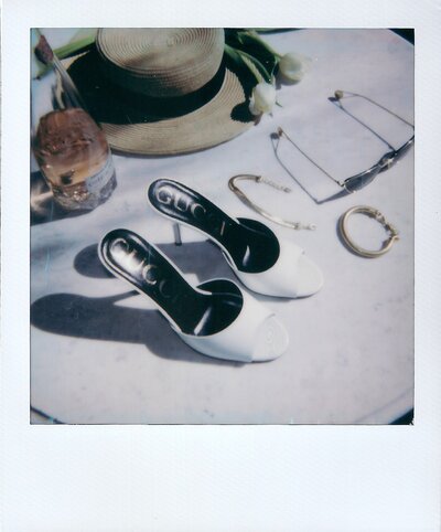 Lorell - Polaroids Color 6_cropped