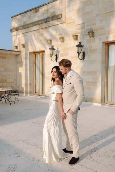 puglia-villa-wedding-italy-destination-wedding-photographer