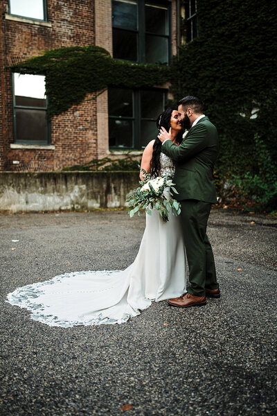 JWP_LaurenandNate_09.16.23__1546 copy 2