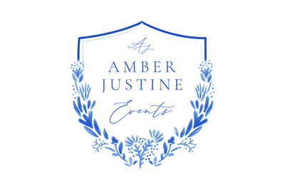 Wedding planner and designer in Denver