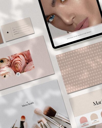 brand-and-web-design-studio-for-wedding-industry
