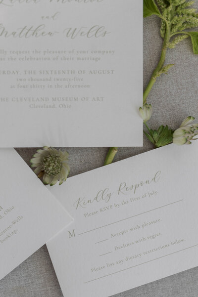 Adora Creative Co-18