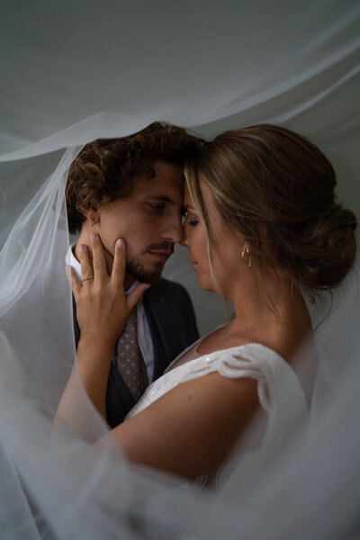Desktop presets Simple Stories Fotografie before after 20