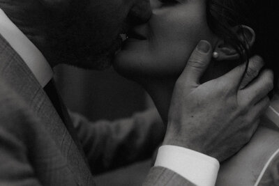 Upstate New York Photographer Specializing In Weddings  & Elopements