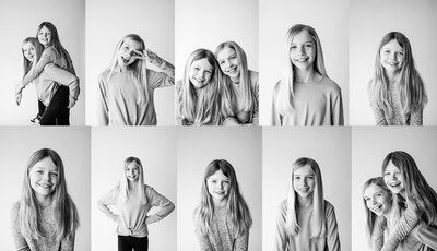 2024-03-06_0001