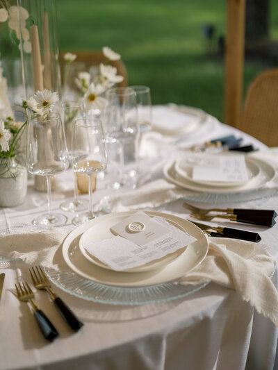 Coastal Maryland Estate Wedding_0042