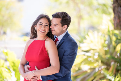 Steph-Juan-Engagement-Sneak-Peek-Perez-Art-Museum-Miami-PAMM-13