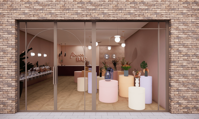 Grand café Duiven