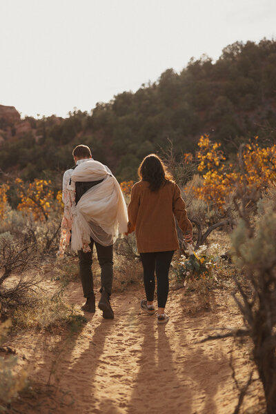 Destination-Elopement-Photographer (65)