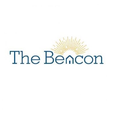 The Beacon Organization Logo