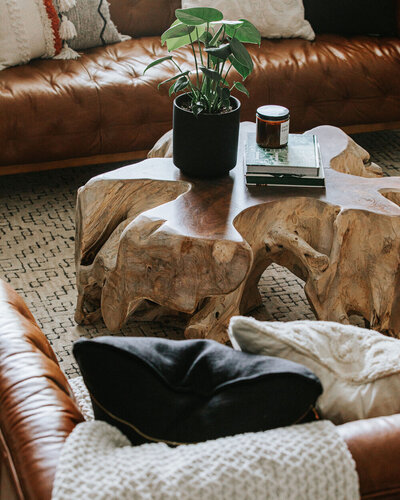 interior designer in Fort Collins