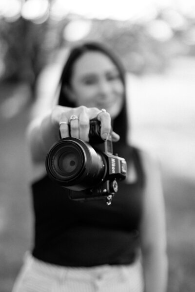 photographer, Emily wheeler, Emily wheeler photography