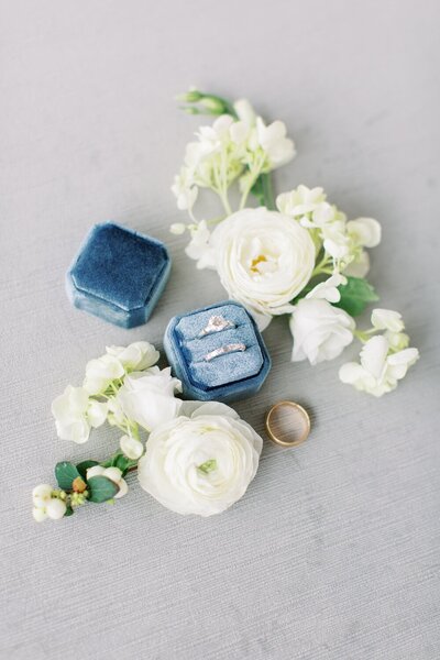 farmington-country-club-wedding-photo_0072