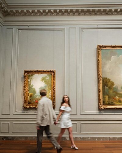 4d32442b-2269-45d7-b682-d175f6608ea7