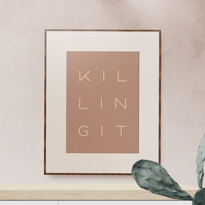 03-killing-it
