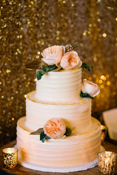 Website_Married-45