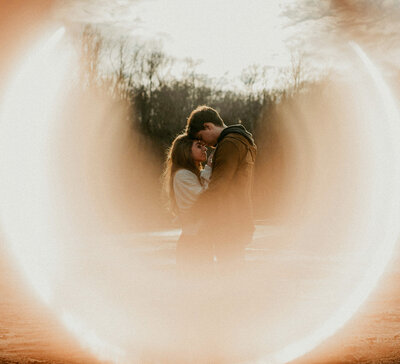 YOUR IMAGE DESCRIPTION