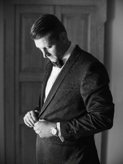umbria-castel-rigone-wedding-david-abel-0012