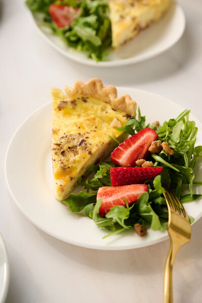 Easy Quiche_19314