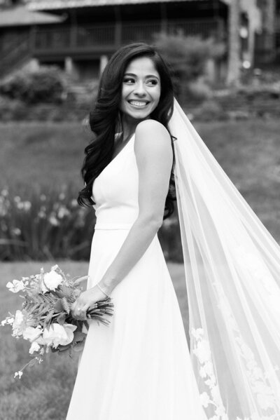 Catskills Wedding 24