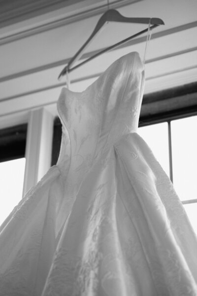 Details and Getting Ready-106