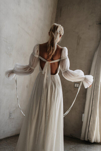 Online Wedding Dresses Eleanors Bridal (241)