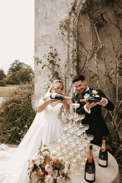 Full Wedding Planning,  On the day wedding planner, Gloucestershire Wedding Planner,  Cotswold Wedding Planner,