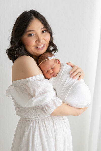 Newborn gallery 1-13