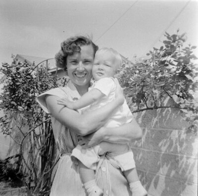 film__archives_padgettfamily-4_websize (1)