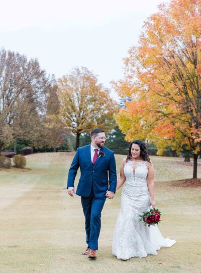 suwanee georgia weddings