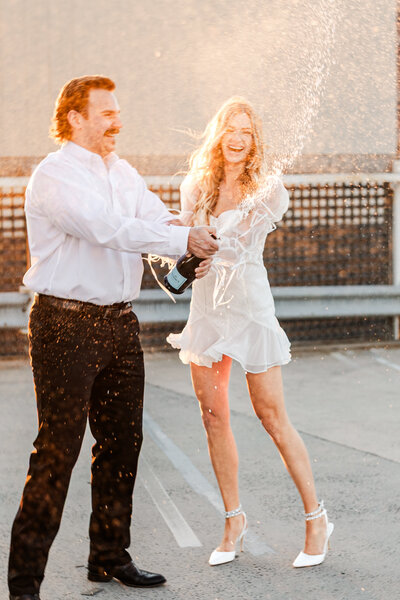 Jessica & Tanner_s Engagement-429