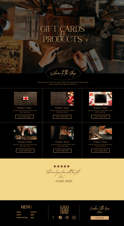 sparkkd-37.showitpreview.com_rusty-shop-main-page