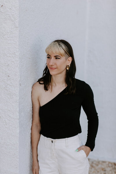 Anna-0198