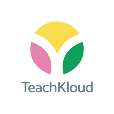 TeachKloud