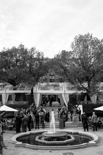 graydon-hall-previews-102