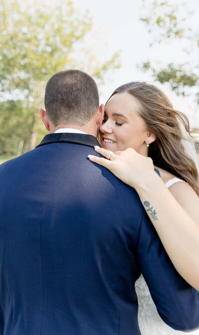 saint albert wedding couples photographer kinsmen club st. albert dani alyssa photo (12)