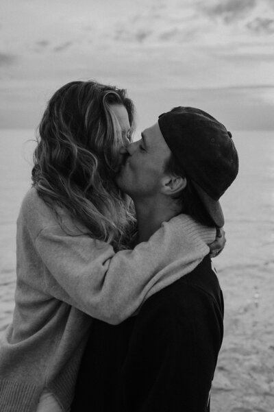 loveshoot-den-haag