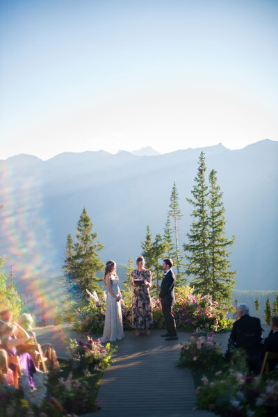 Little-Nell-Wedding_0063