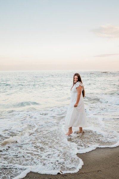 california digital and film photographer