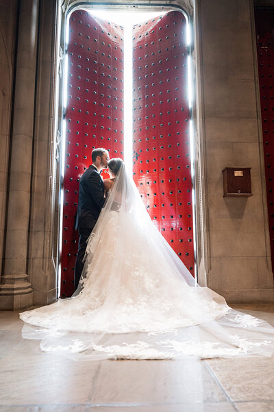 best wedding photographers in pittsburgh