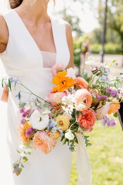 5.18.24_jen_cj_wedding_melissaatle-364_websize