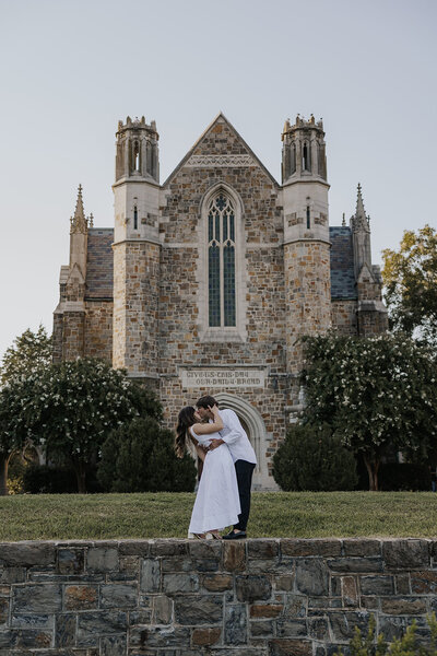 stunning documentary style photos captured by Rachel Boyd Photography