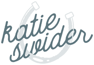 katie swider logo