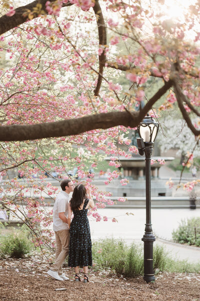 Engagement Photos Portfolio | Suess Moments Engagement Photos Portfolio | Suess Moments