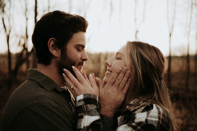 ZettelPhotography-4649_websize