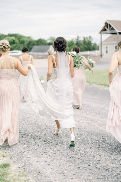Hevyn&Donny_TheSassersWeddingPhotography_0074
