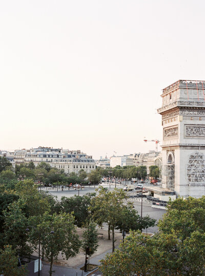 destinationphotographer paris